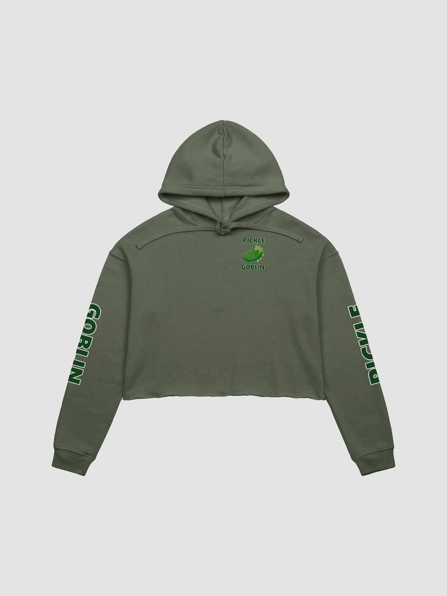 Goblin Crop product image (1)