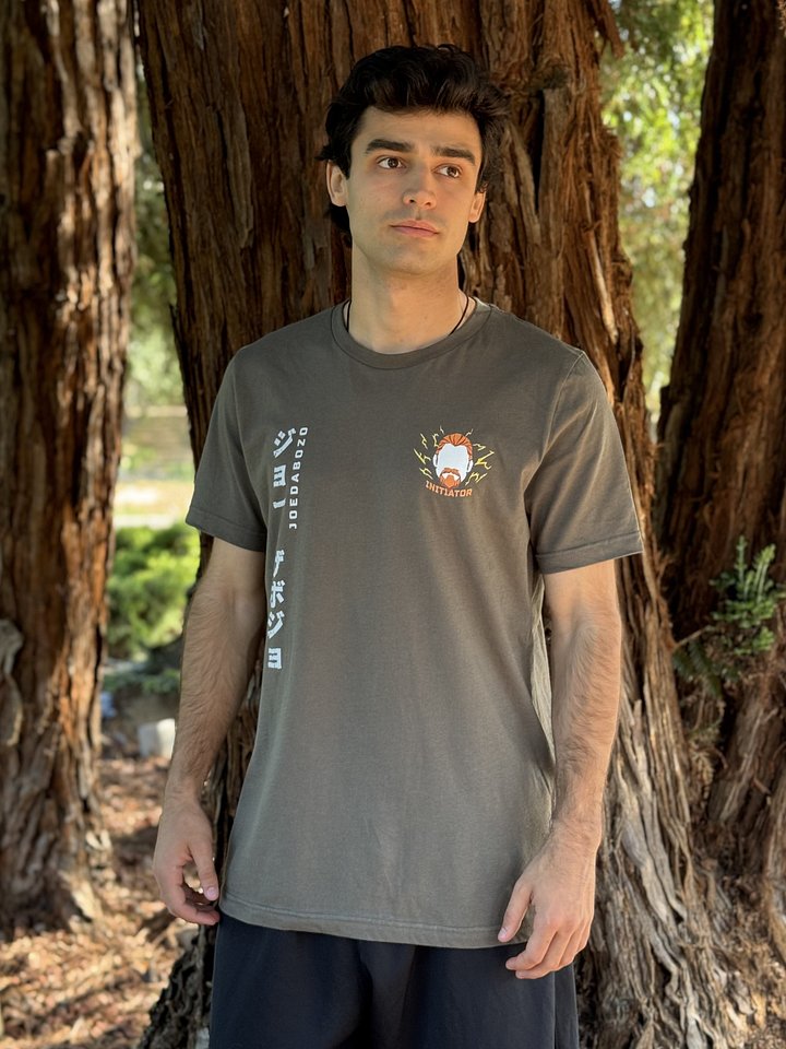 INITIATOR TEE product image (1)