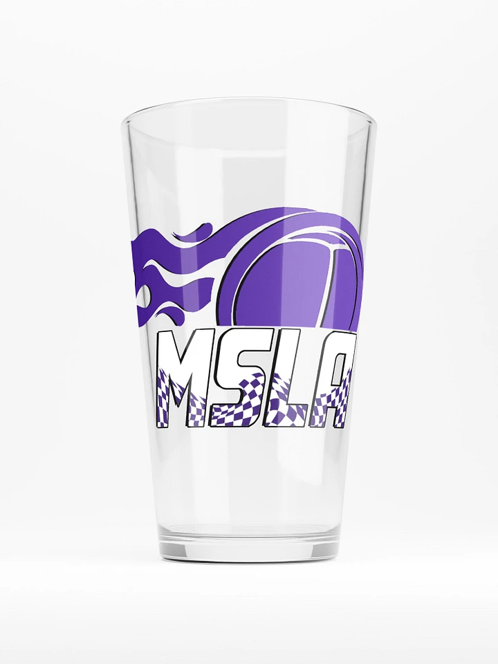 MSLA Purple Glass product image (2)