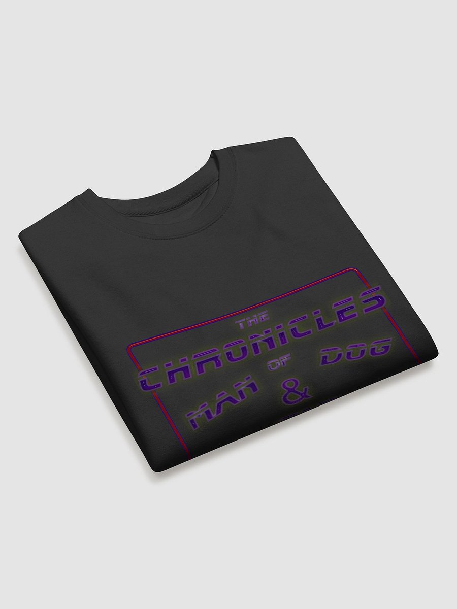 Chronicles Sweat product image (20)