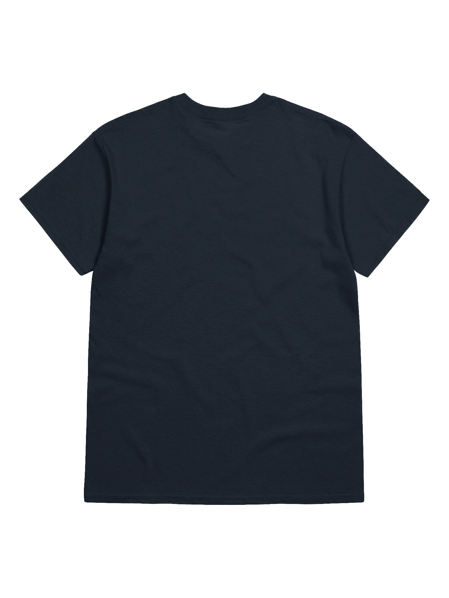 Podcasts and Chill T-Shirt product image (30)