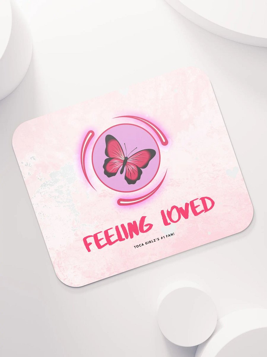 Mouse Pad product image (7)