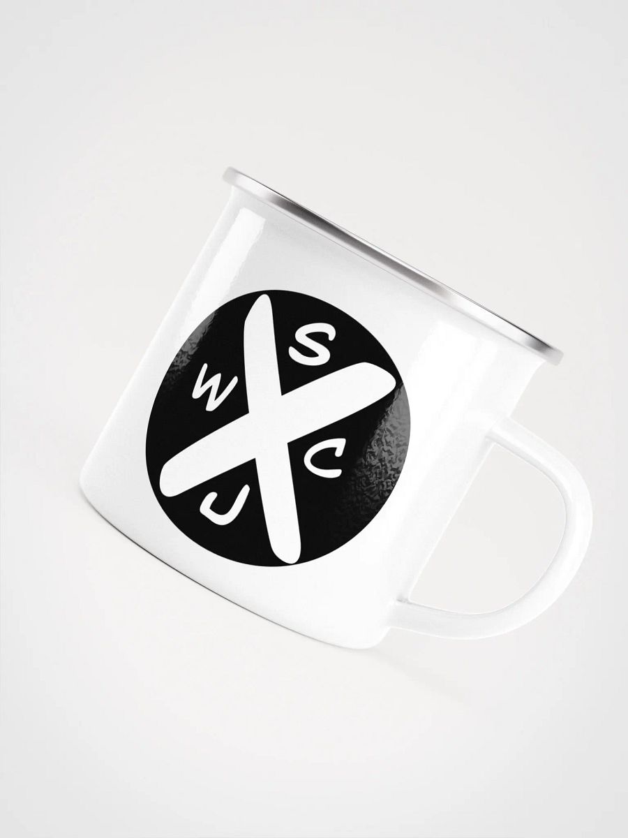 SJWC mug product image (4)