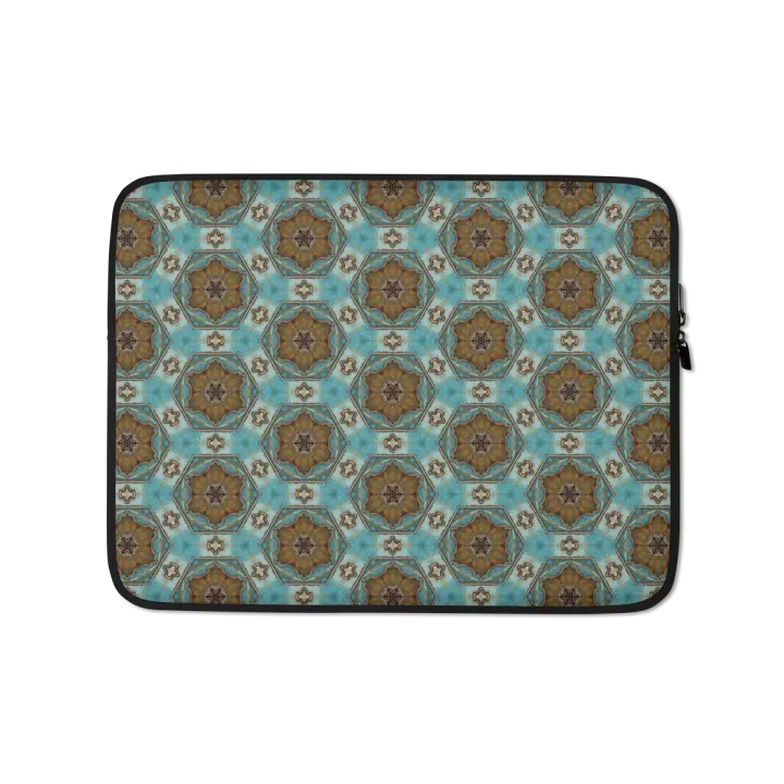 Laptop Sleeve #18582455 product image (1)