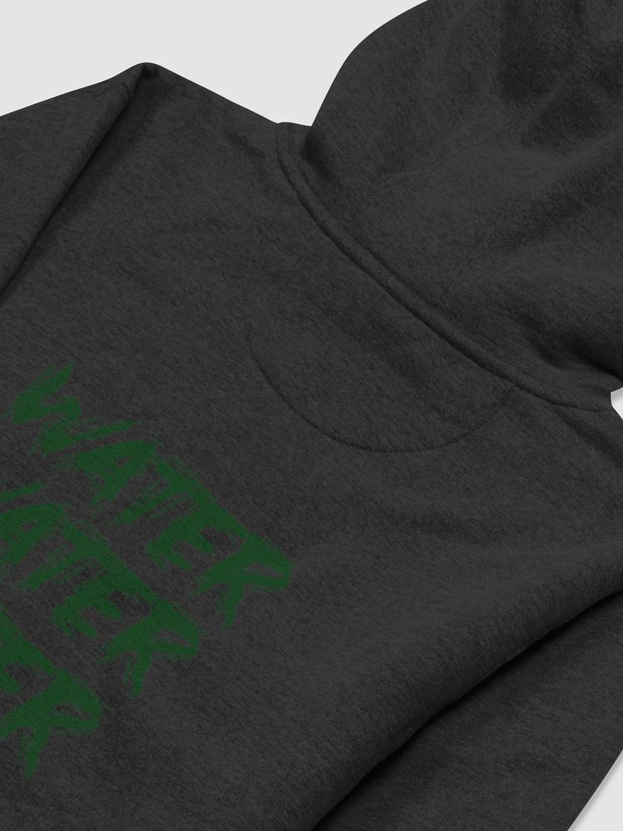 Water Hoodie (1 WEEK SALE!) product image (7)