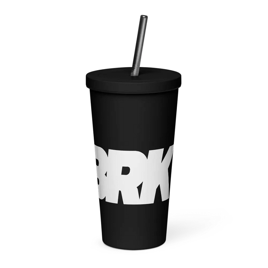 DAYBRK Insulated Sipster product image (3)
