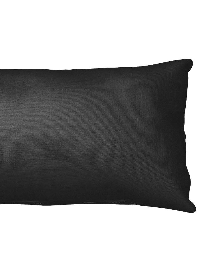 Pillow Fight! product image (5)