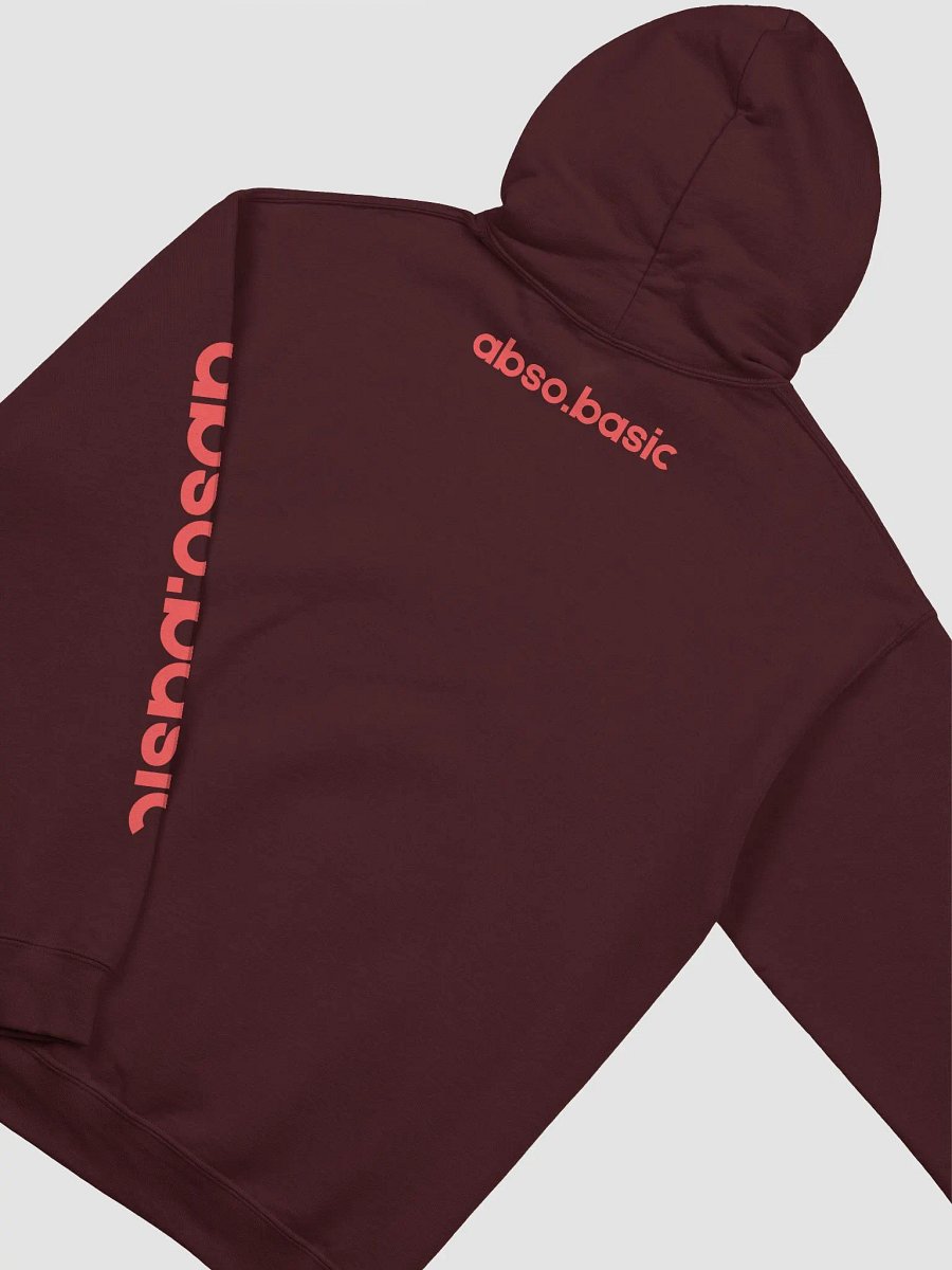 Labrador Lover Hoodie product image (24)