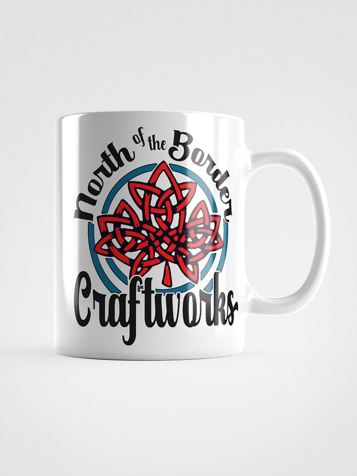 Hot Bean Soup Receptacle product image (2)
