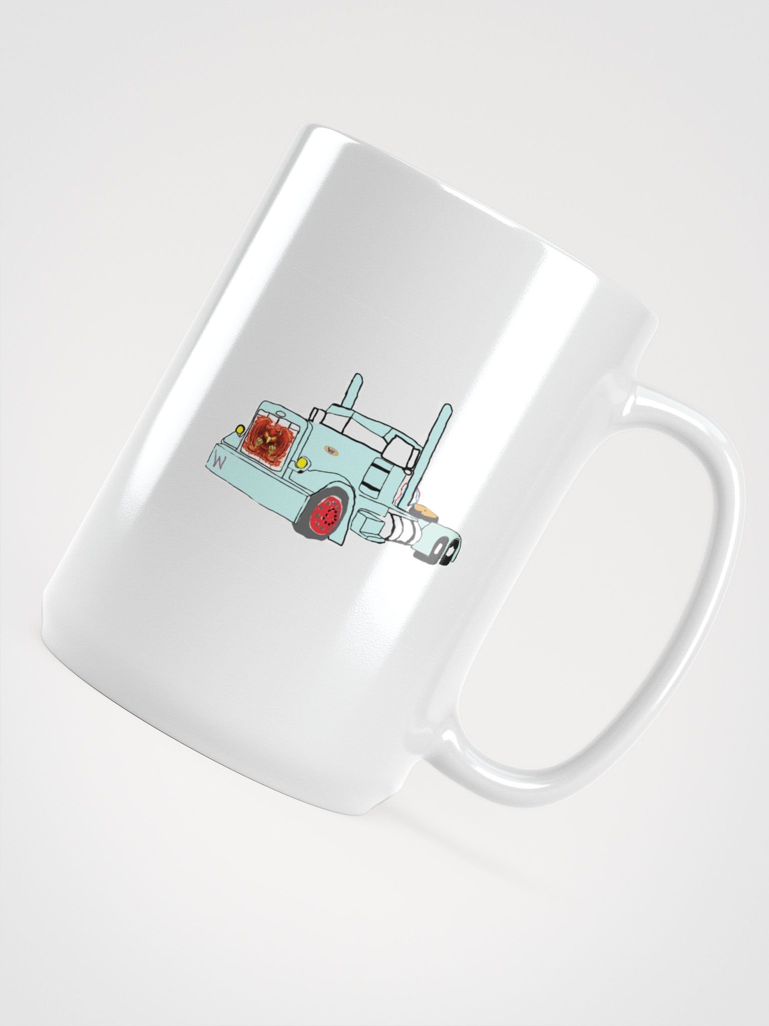 w product image (5)
