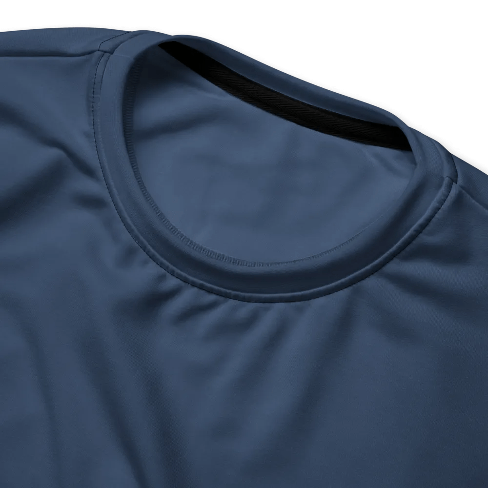 Cello Recycled Unisex Sweatshirt product image (4)