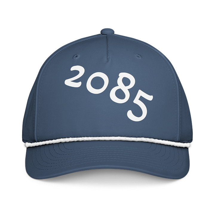 2058 Cap product image (1)