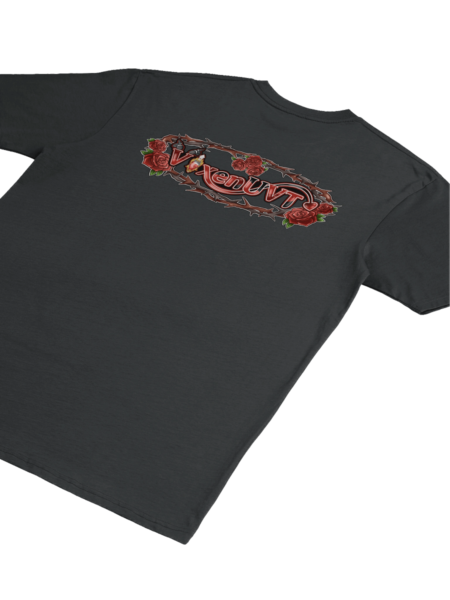 VixenUVT Boba Tee product image (23)