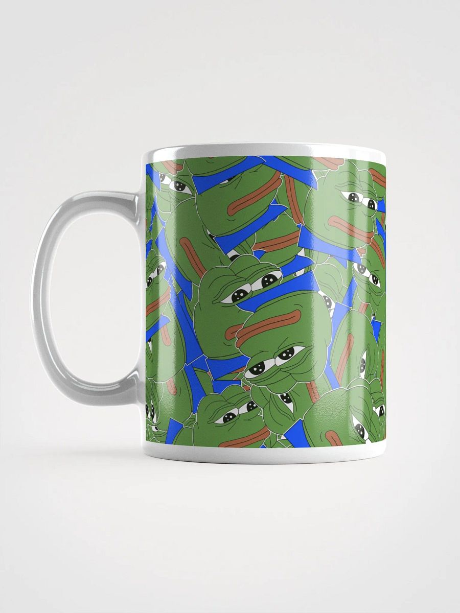 $PEPE Mug product image (17)