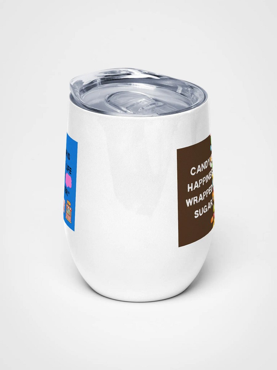 sweeter product image (5)