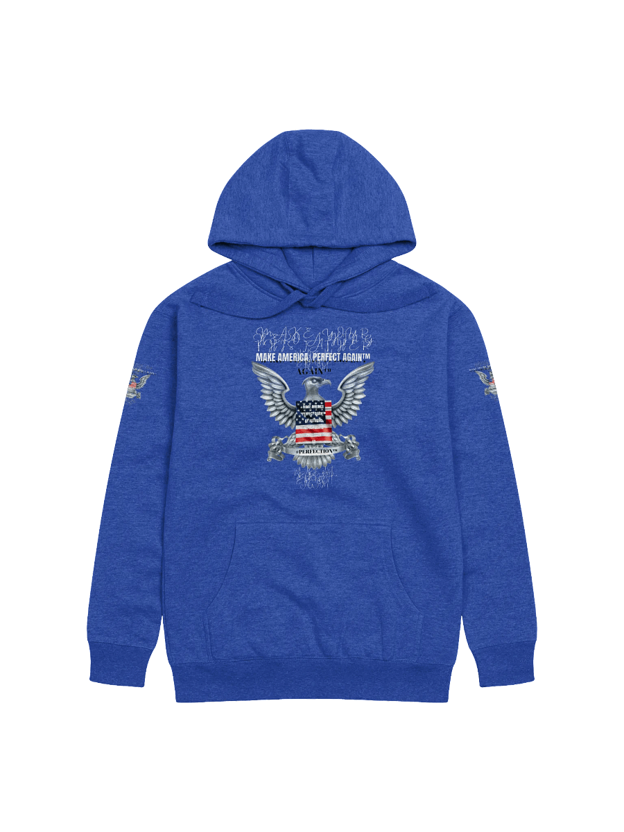 MAPA™ Sweater Jacket product image (1)