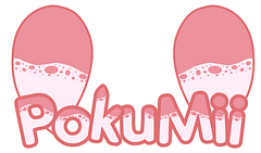 PokuMii's Shop