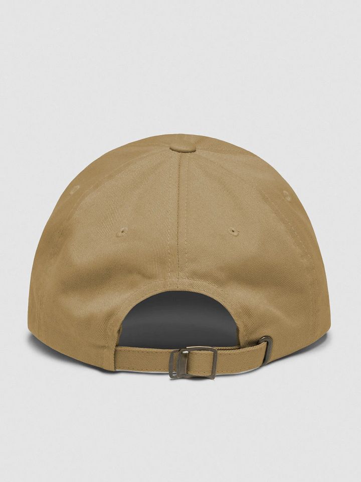 VolcanoDiscovery Hat 2 - light product image (8)