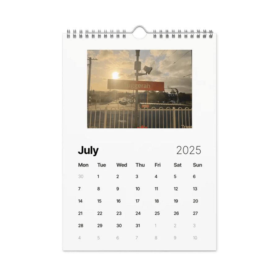 2025 calander product image (7)