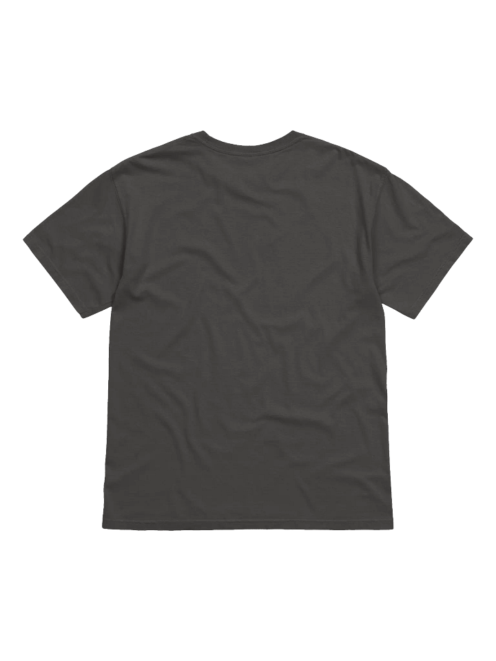 SKULL TSHIRT product image (2)