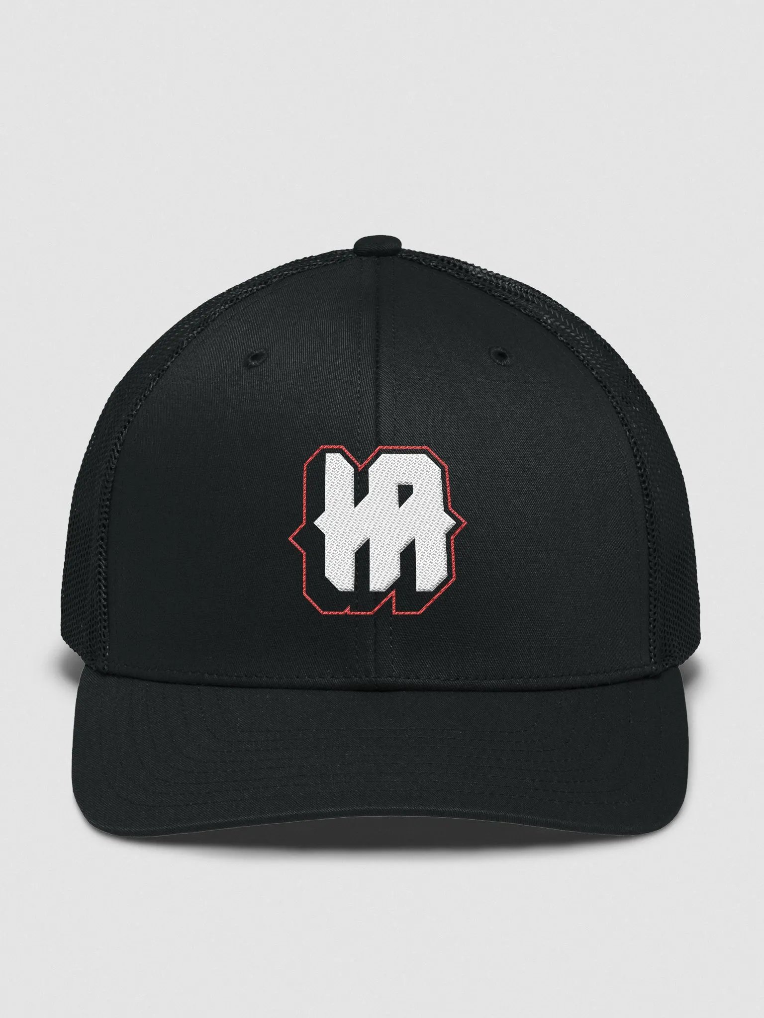 Shadow Snapback product image (1)