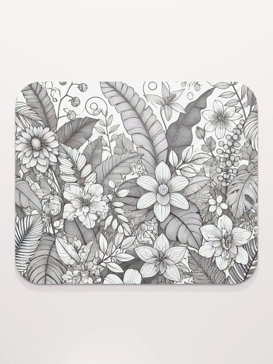 Rainforest Elegance product image (2)