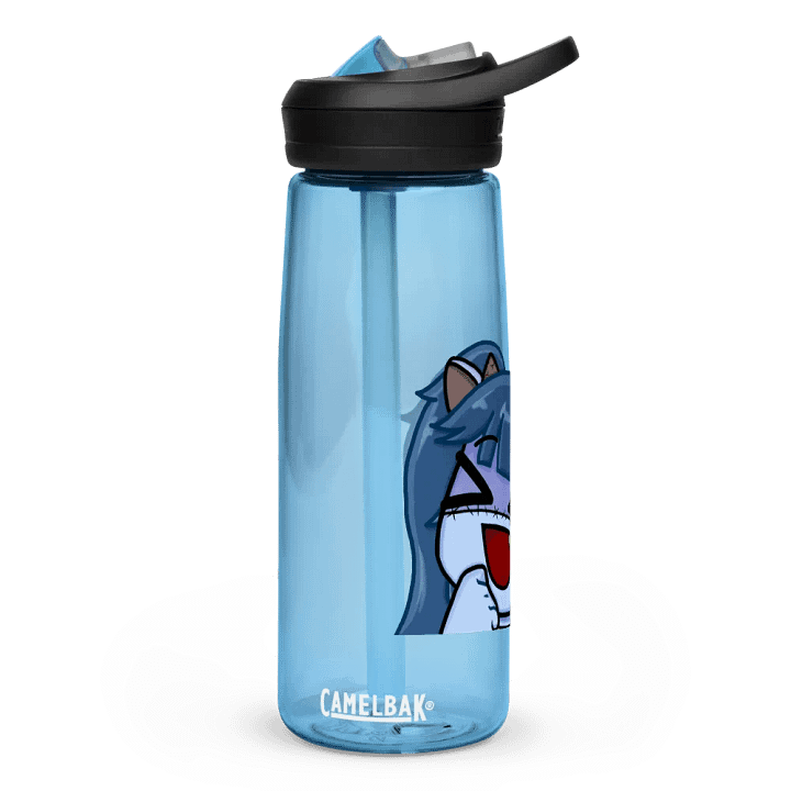 LUL Chugger product image (4)