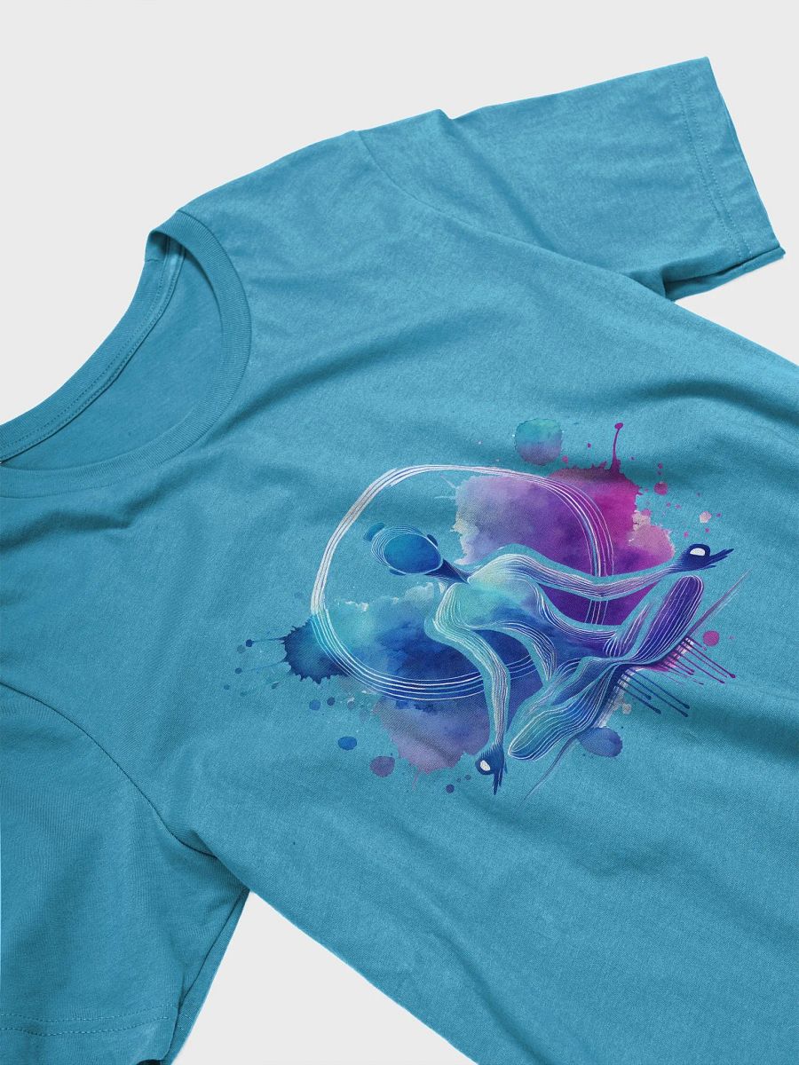 Find Your Flow – Yoga Shirt for Inner Peace product image (20)