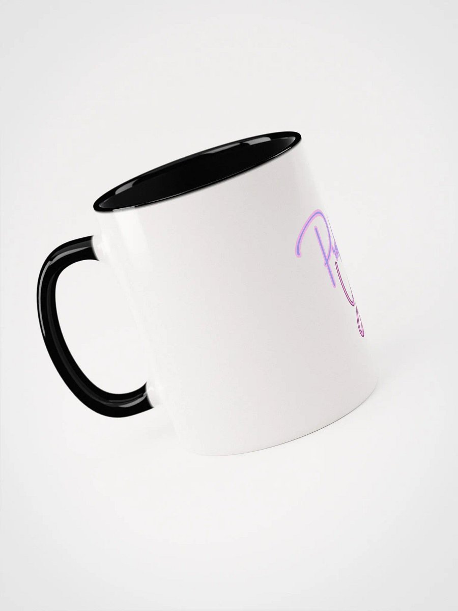 Professional Yapper Mug product image (3)