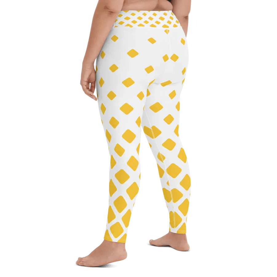 Tizzy Leggings product image (12)