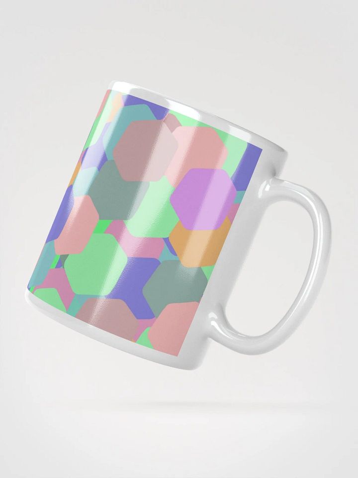 elleo product image (2)
