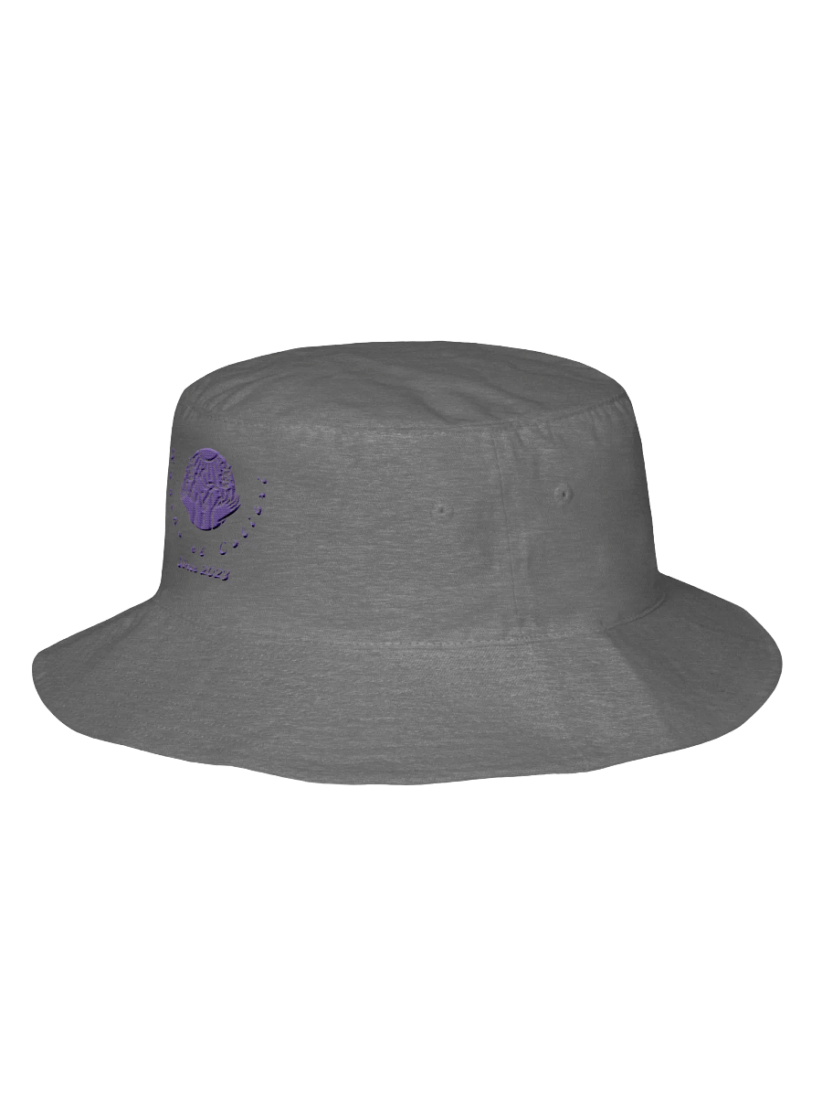 Unity Tree Flexfit Bucket Hat product image (7)