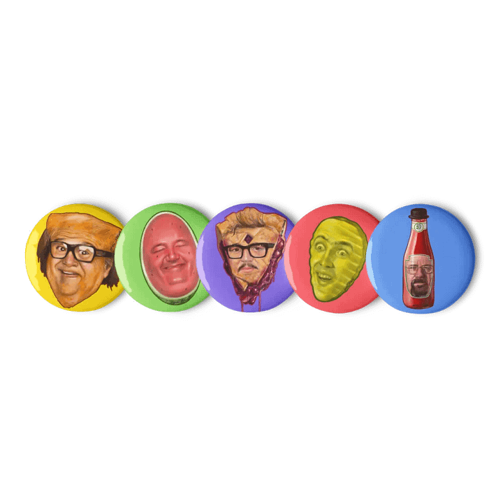 famous foods pins product image (2)