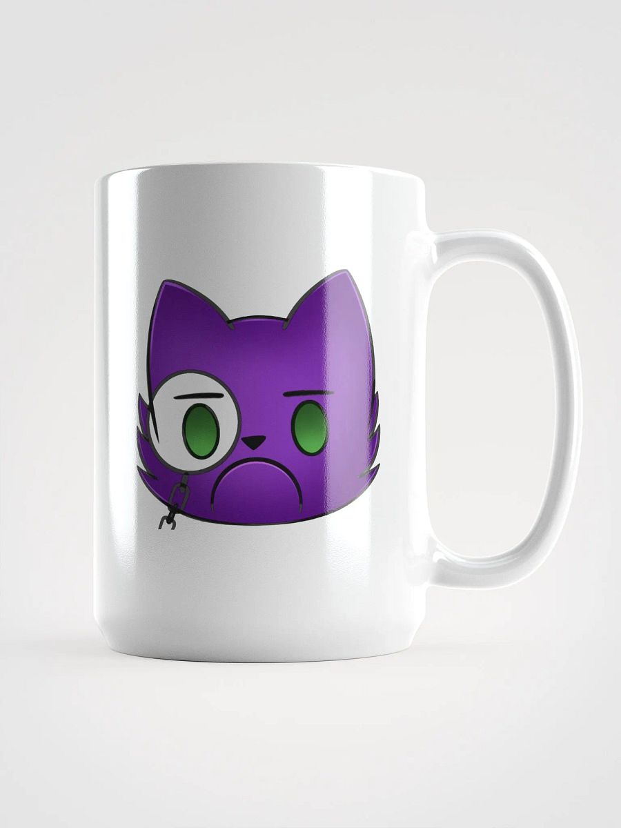 Mean Mug product image (1)