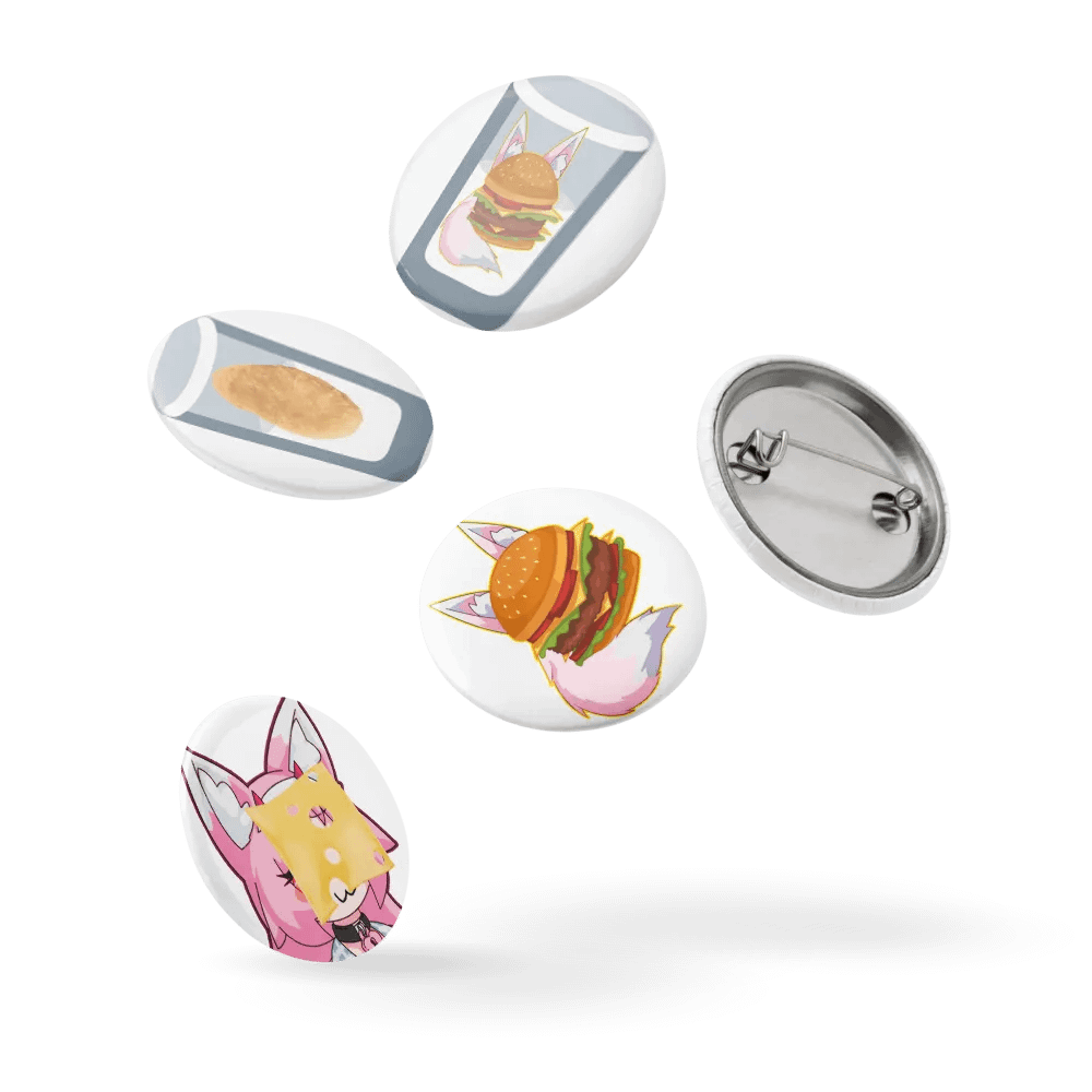 Pick your dinner product image (5)