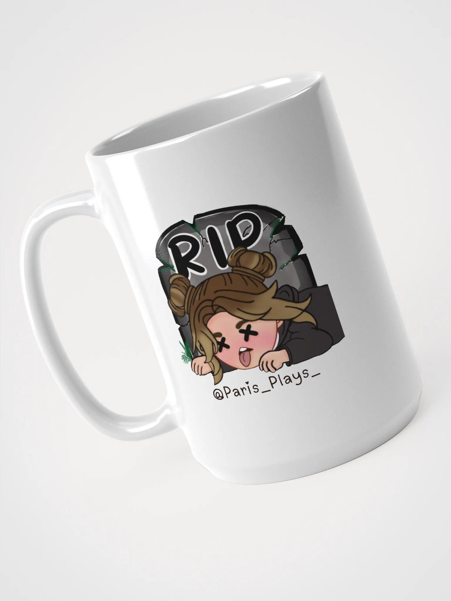 RIP MUG product image (3)
