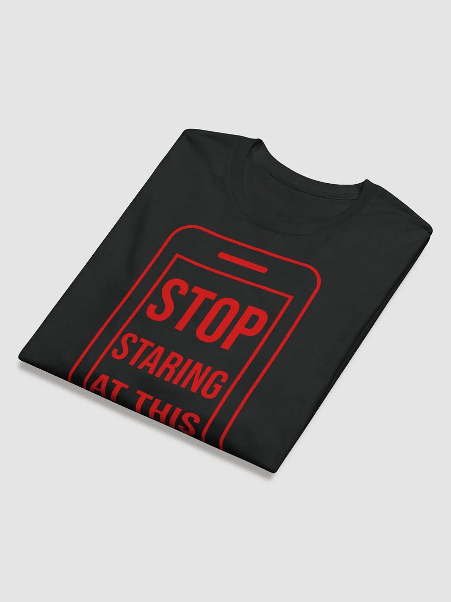 Stop Staring At This product image (6)