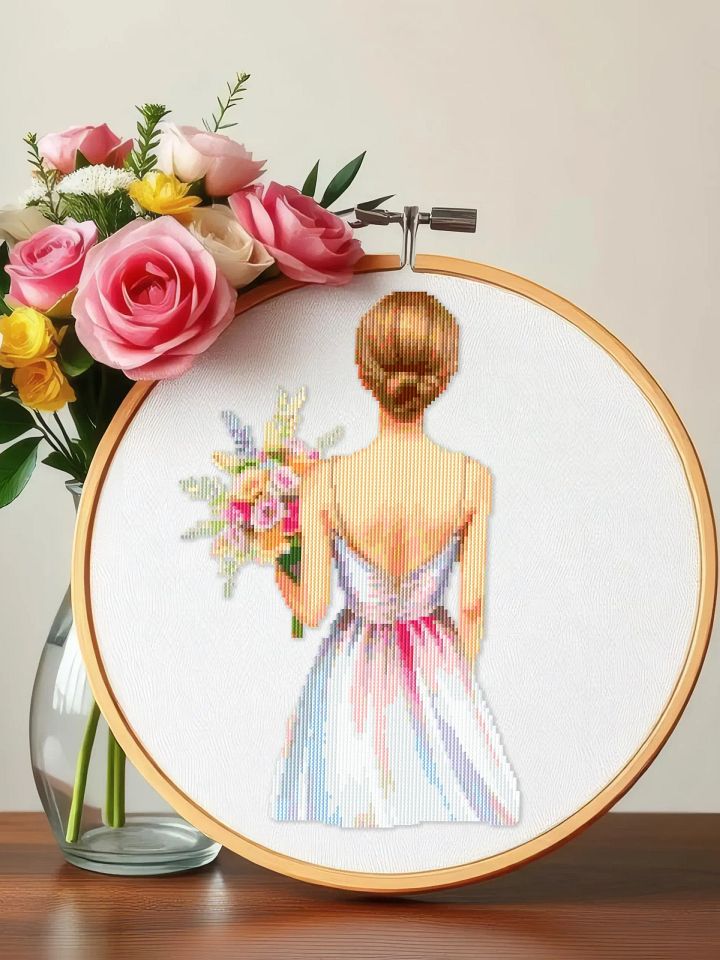 Flower Girl product image (1)