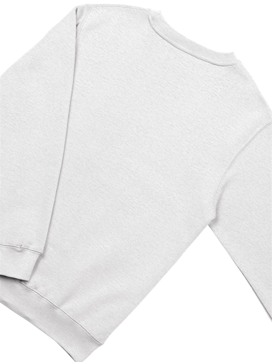 Montauk Beach Club Surf Logo Sweatshirt product image (8)
