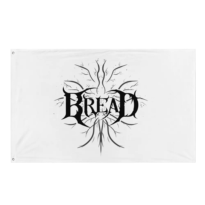 Bread Flag product image (1)