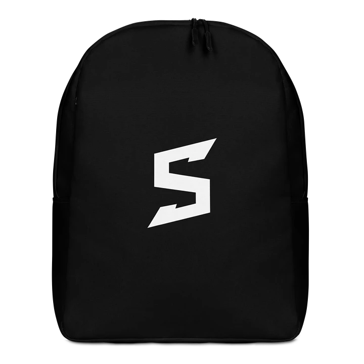 backpack product image (1)