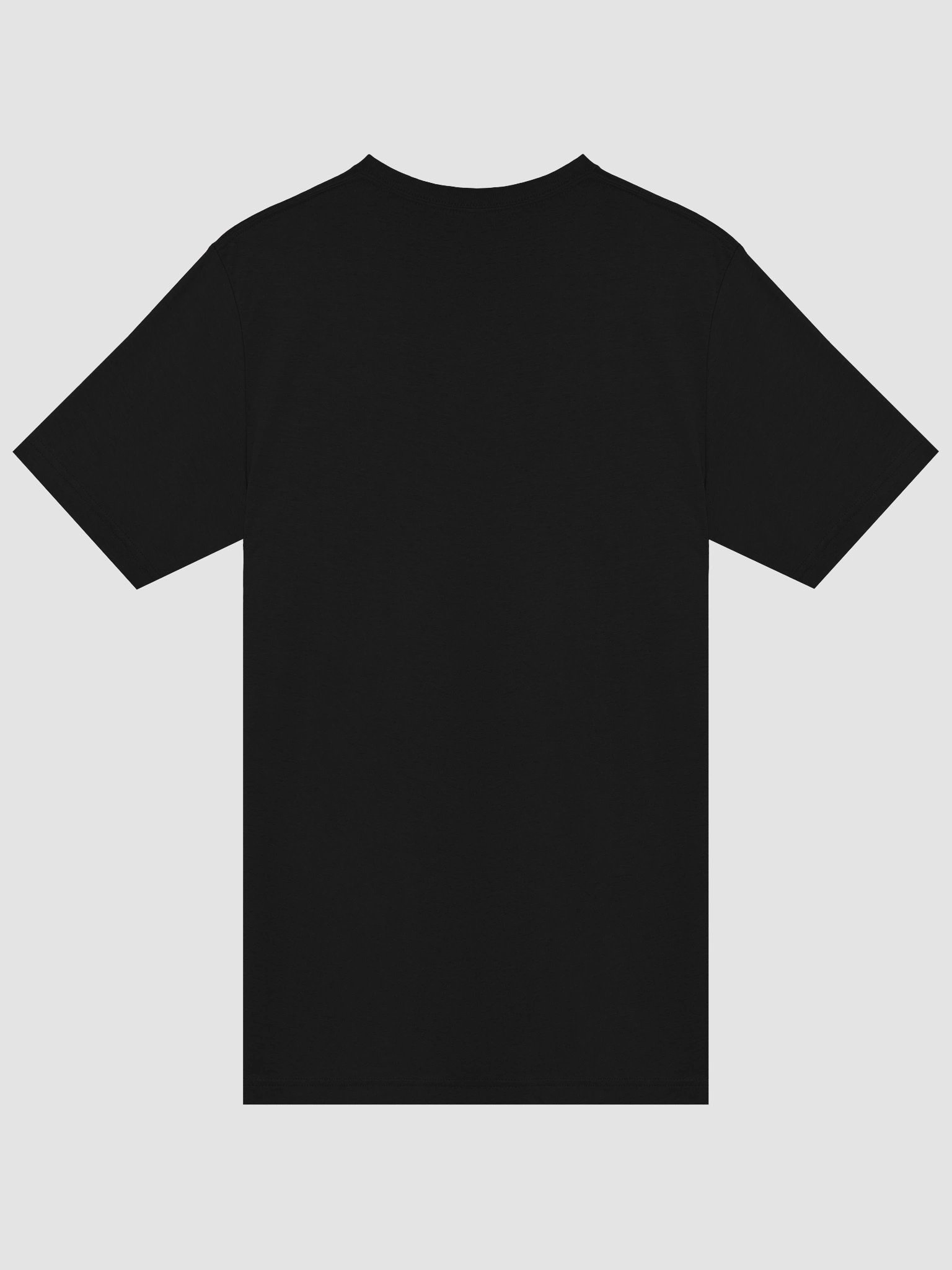 Grinch Squad T-Shirt product image (18)