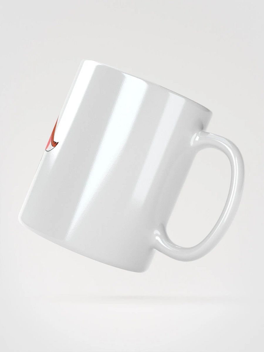 FidgHUG Mug product image (4)