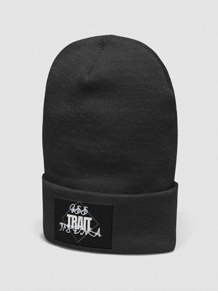 Gee Trait Beanie Hat product image (2)
