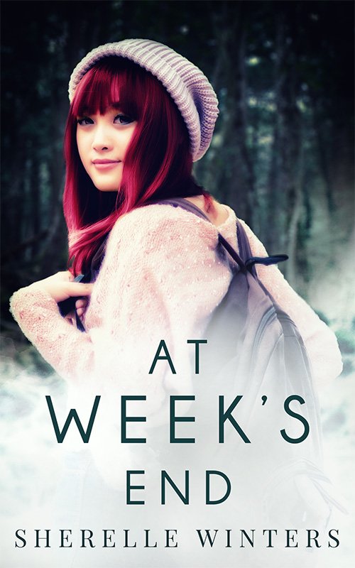 At Week's End (eBook) product image (1)