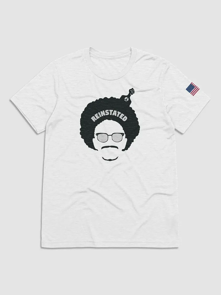 Justin Pearson product image (1)