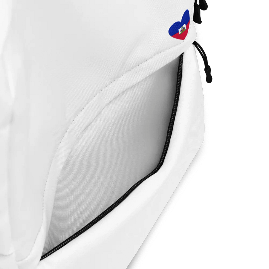 Back pack product image (11)