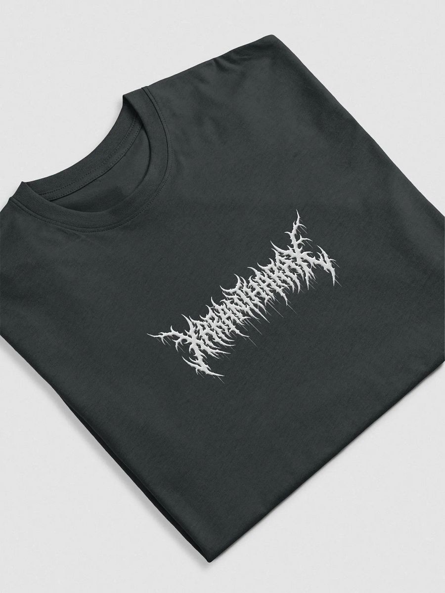 xarantharax - The Shirt™ (Dark Mode) product image (4)