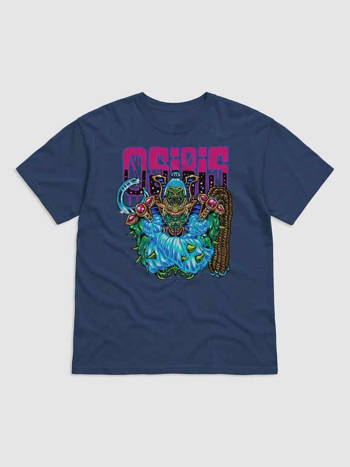 King Osiris Tee product image (1)