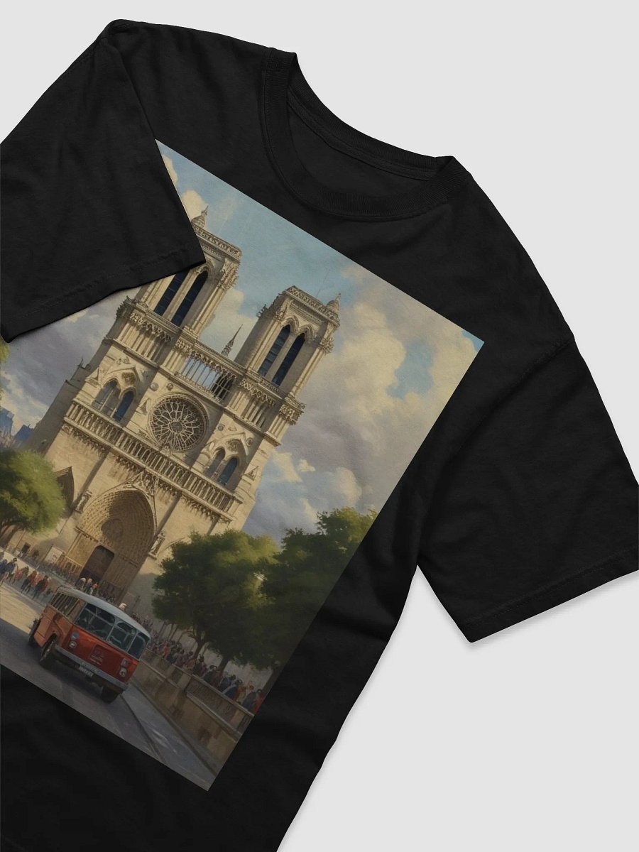 notre dame de paris product image (16)